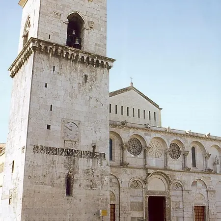Santa Sofia