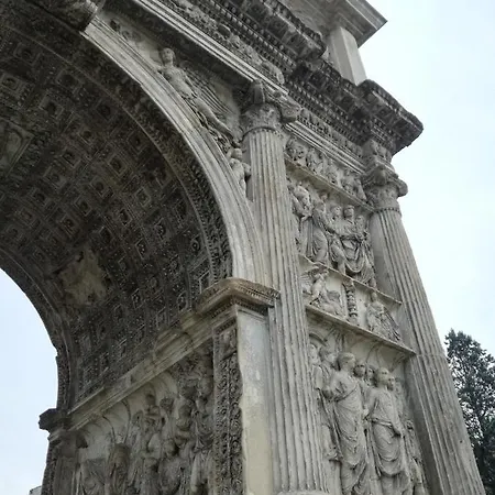 Santa Sofia *