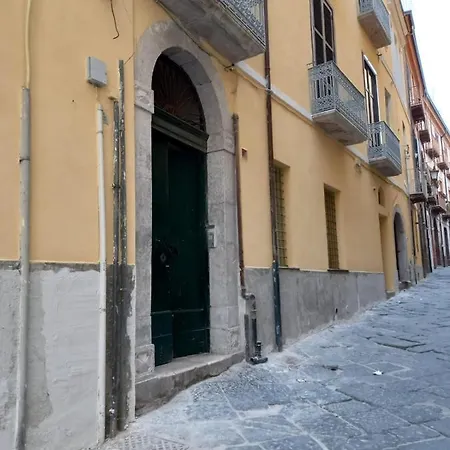 Santa Sofia
